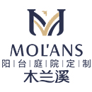 振動篩設備logo